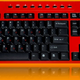 Illustration for article titled Why We Still Use QWERTY Keyboards (Even Though Theyre Awful)